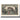 Banknote, Germany, Elgersburg, Bad Elgersburger Ritterschaft, 25 Pfennig, Texte