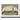 Banknote, Germany, Elgersburg, Bad Elgersburger Ritterschaft, 50 Pfennig, Texte