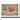 Nota, Alemanha, Wildungen, Bad Stadt, 50 Pfennig, Batiment, 1921, 1921-03-16
