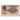 Banknote, Germany, Nauheim, Bad Stadt, 50 Pfennig, N.D, 1917 (1920), 1917-06-01