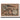 Banconote, Germania, Reinerz, Bad Stadt, 25 Pfennig, Batiment, 1921, 1921-06-01
