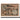 Banconote, Germania, Reinerz, Bad Stadt, 25 Pfennig, rue, 1921, 1921-06-01