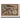 Billet, Allemagne, Reinerz, Bad Stadt, 25 Pfennig, village, 1921, 1921-06-01