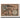 Banknote, Germany, Reinerz, Bad Stadt, 25 Pfennig, personnage, 1921, 1921-06-01