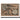 Billet, Allemagne, Reinerz, Bad Stadt, 25 Pfennig, paysage 1, 1921, 1921-06-01