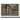 Billet, Allemagne, Reinerz, Bad Stadt, 50 Pfennig, Batiment, 1921, 1921-06-01