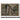 Billet, Allemagne, Reinerz, Bad Stadt, 50 Pfennig, paysage, 1921, 1921-06-01