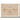 Banknot, Niemcy, Baden Baden Stadt, 20 Mark, valeur faciale, 1919, 1919-02-01