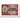 Banknote, Germany, Allstedt Stadt, 10 Pfennig, Maison, 1920, 1920-02-01