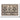 Banknote, Germany, Allstedt Stadt, 25 Pfennig, Batiment, 1920, 1920-02-01