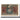 Banknote, Germany, Aschaffenburg Stadt, 50 Pfennig, paysage, AU(55-58)