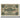 Banknote, Germany, Aschaffenburg Stadt, 10 Mark, paysage, AU(55-58), Mehl:022.02