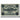 Banknote, Germany, Aschaffenburg Stadt, 20 Mark, paysage, AU(55-58), Mehl:022.03