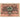 Billet, Allemagne, Auma Stadt, 10 Pfennig, paysage, 1921, 1921-04-01, SUP