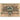 Banknote, Germany, Auma Stadt, 25 Pfennig, paysage, 1921, 1921-04-01, AU(55-58)