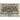 Banknote, Germany, Auma Stadt, 50 Pfennig, paysage, 1921, 1921-04-01, AU(55-58)
