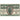Billet, Allemagne, Ahrensbök Stadt, 25 Pfennig, paysage, 1920, SUP, Mehl:6.1