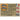 Banknote, Germany, Augustenburg Stadt, 50 Pfennig, Arbres, 1920, 1920-08-01