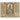 Banknote, Germany, Augustenburg Stadt, 1 Mark, cloche, 1920, 1920-08-01