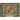 Billet, Allemagne, Ahaus Stadt, 50 Pfennig, paysage, 1921, 1921-06-07, SUP