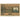 Banconote, Germania, Arys Stadt, 25 Pfennig, Texte, 1921, 1921-02-01, SPL-