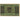 Banknote, Germany, Arys Stadt, 50 Pfennig, Texte, 1921, 1921-02-01, AU(55-58)