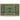 Billet, Allemagne, Arys Stadt, 75 Pfennig, Texte, 1921, 1921-02-01, SUP