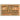 Banknote, Germany, Andernach Stadt, 25 Pfennig, Batiment, 1920, 1920-04-01
