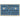 Banknote, Germany, Andernach Stadt, 50 Pfennig, Batiment, 1920, 1920-04-01