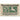 Banknote, Germany, Braunschweig Braunschweigische Staatsbank, 10 Pfennig