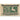 Banknote, Germany, Braunschweig Braunschweigische Staatsbank, 10 Pfennig