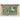 Banknote, Germany, Braunschweig Braunschweigische Staatsbank, 10 Pfennig