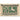 Banknote, Germany, Braunschweig Braunschweigische Staatsbank, 10 Pfennig