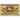 Banknote, Germany, Braunschweig Braunschweigische Staatsbank, 25 Pfennig