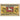 Banknote, Germany, Braunschweig Braunschweigische Staatsbank, 25 Pfennig