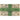 Banconote, Germania, Borkum Gemeinde, 5 Pfennig, Texte, 1920, 1920-08-01, SPL-