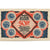 Banknot, Niemcy, Bielefeld Stadt, 50 Pfennig, personnage 2, 1921, 1921-05-15