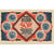 Banknot, Niemcy, Bielefeld Stadt, 50 Pfennig, personnage 2, 1921, 1921-05-15