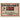 Banknot, Niemcy, Bielefeld Stadt, 5 Mark, personnage, 1922, 1922-10-01