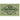 Banknote, Germany, Bielefeld Stadt, 10 Pfennig, valeur faciale, 1919