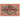 Banknote, Germany, Bielefeld Stadt, 25 Pfennig, valeur faciale 1, 1919