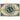 Billet, Allemagne, Buxtehude Stadt, 50 Pfennig, personnage, 1920, 1920-10-01