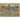Banknote, Germany, Buxtehude Stadt, 25 Pfennig, personnage, 1920, 1920-10-01