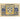 Banknote, Germany, Buxtehude Stadt, 50 Pfennig, personnage, 1920, 1920-10-01