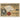 Banknote, Germany, Butzbach Stadt, 50 Pfennig, paysage, 1921, 1921-05-06