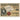 Banknote, Germany, Butzbach Stadt, 50 Pfennig, caserne, 1921, 1921-05-06