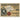 Banknote, Germany, Butzbach Stadt, 50 Pfennig, Eglise, 1921, 1921-05-06