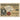 Banconote, Germania, Butzbach Stadt, 50 Pfennig, place, 1921, 1921-05-06, SPL-