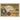 Banknote, Germany, Butzbach Stadt, 50 Pfennig, Batiment, 1921, 1921-05-06