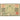 Banknote, Germany, Bremen Finanzdeputation, 25 Pfennig, place, 1921, 1921-09-15